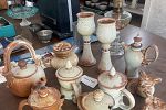 Sale Photo Thumbnail #19