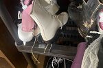 Sale Photo Thumbnail #17