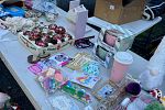 Sale Photo Thumbnail #3
