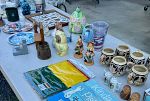 Sale Photo Thumbnail #11