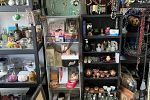 Sale Photo Thumbnail #13