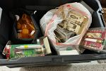 Sale Photo Thumbnail #15