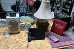 Sale Photo Thumbnail #5