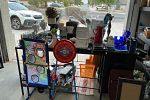 Sale Photo Thumbnail #7