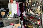 Sale Photo Thumbnail #16