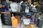 Sale Photo Thumbnail #11