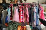 Sale Photo Thumbnail #19