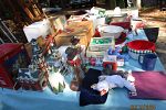 Sale Photo Thumbnail #17