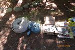 Sale Photo Thumbnail #16