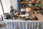 Sale Photo Thumbnail #2