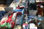 Sale Photo Thumbnail #18