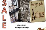 Sale Photo Thumbnail #2