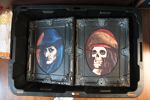 Sale Photo Thumbnail #4