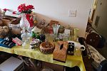 Sale Photo Thumbnail #8
