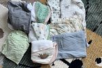 Sale Photo Thumbnail #5