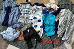 Sale Photo Thumbnail #3