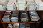 Sale Photo Thumbnail #8