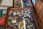 Sale Photo Thumbnail #9