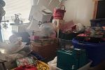 Sale Photo Thumbnail #20