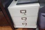 Sale Photo Thumbnail #30