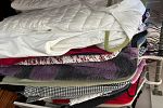 Sale Photo Thumbnail #15
