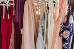 Sale Photo Thumbnail #17