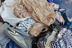 Sale Photo Thumbnail #18