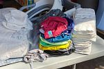 Sale Photo Thumbnail #14