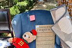 Sale Photo Thumbnail #14