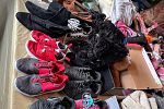 Sale Photo Thumbnail #5