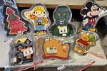 Sale Photo Thumbnail #9