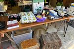 Sale Photo Thumbnail #10