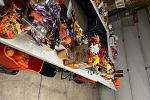Sale Photo Thumbnail #3