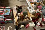 Sale Photo Thumbnail #4