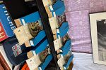 Sale Photo Thumbnail #5