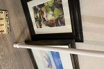 Sale Photo Thumbnail #45