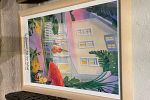 Sale Photo Thumbnail #39