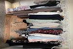 Sale Photo Thumbnail #20