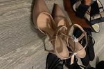 Sale Photo Thumbnail #25