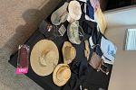 Sale Photo Thumbnail #19