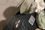 Sale Photo Thumbnail #31