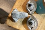 Sale Photo Thumbnail #40