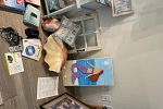 Sale Photo Thumbnail #4