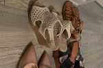 Sale Photo Thumbnail #24