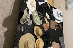 Sale Photo Thumbnail #29