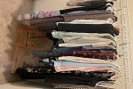 Sale Photo Thumbnail #35