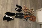 Sale Photo Thumbnail #22