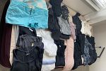 Sale Photo Thumbnail #18