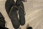 Sale Photo Thumbnail #27