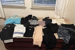 Sale Photo Thumbnail #34